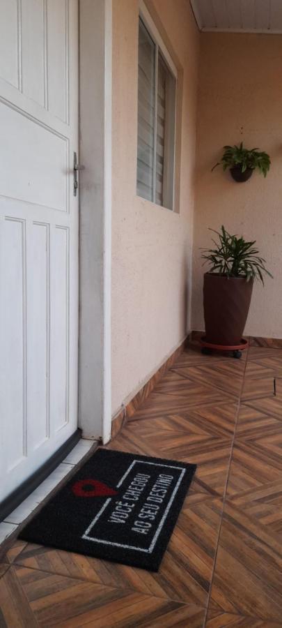 Proximo Ao Centro E Corredor Turistico