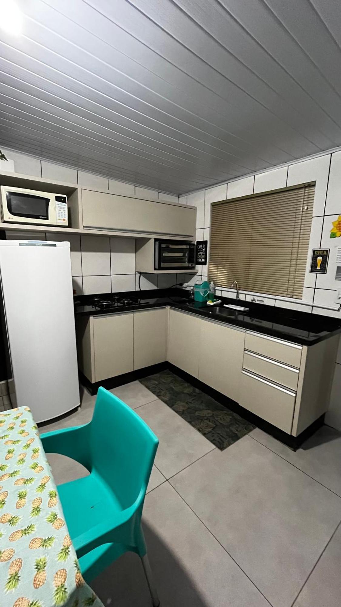 Proximo Ao Centro E Corredor Turistico Apartment *
