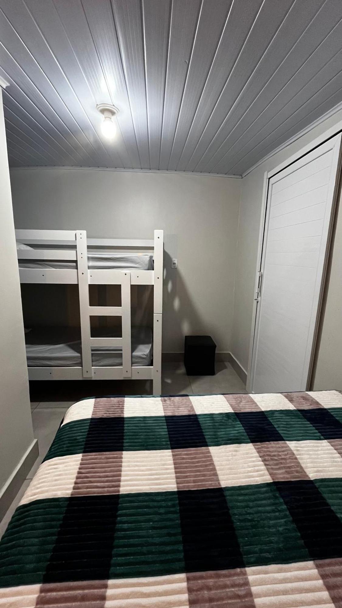 Proximo Ao Centro E Corredor Turistico *